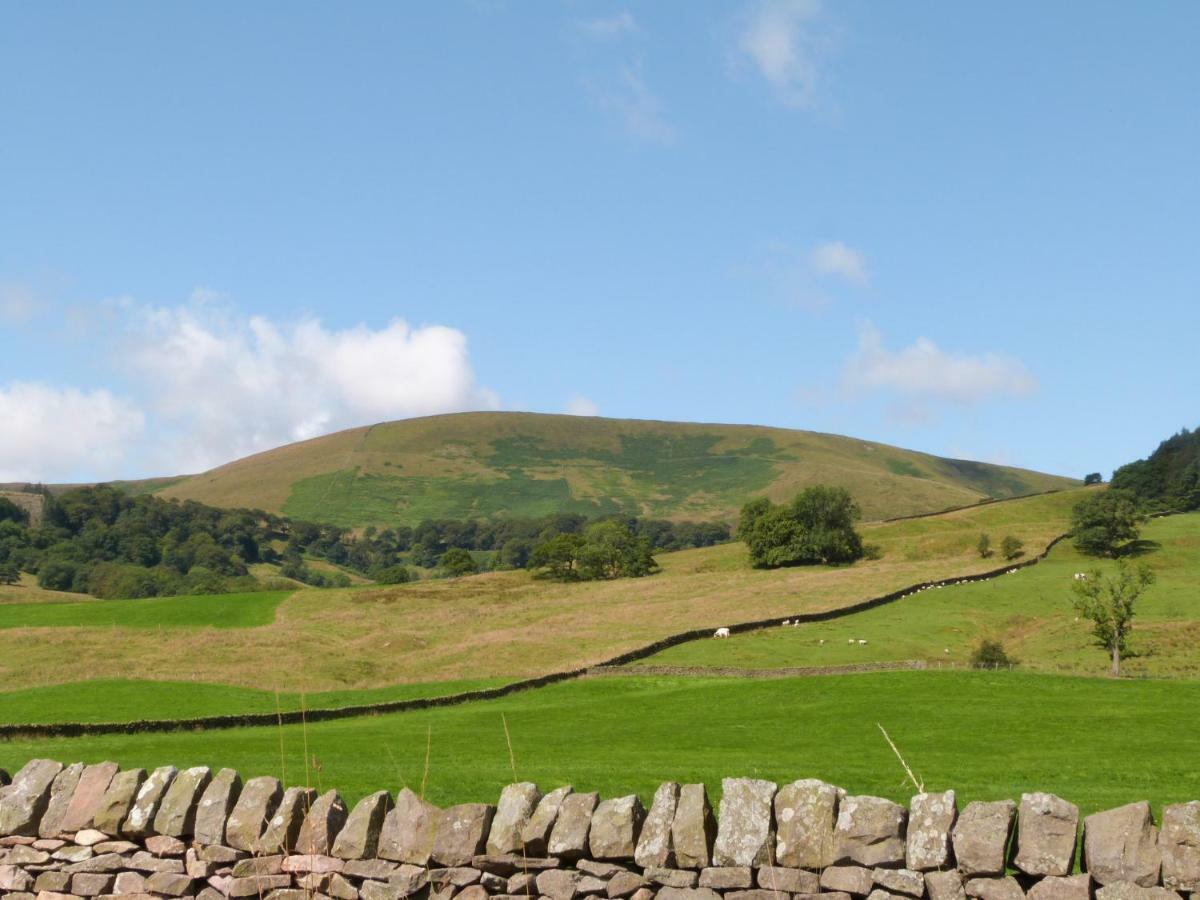 Kilmory Lodge Poulton-le-Fylde Экстерьер фото